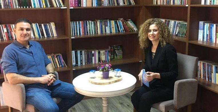Orhangazi Belediyesi WEB TV Diyabet Konusunu Ele Alacak