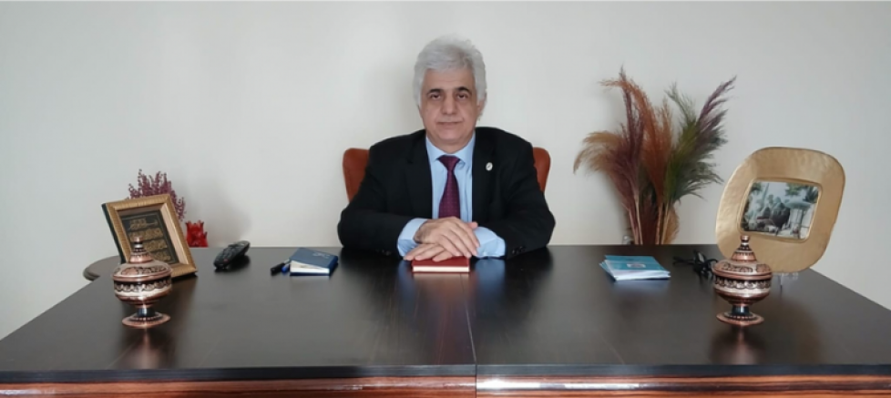 ORTADOĞU’DAKİ GELİŞMELERİ SADECE BUGÜNLE OKUYAMAYIZ - GÜNDEM - İnternetin Ajansı