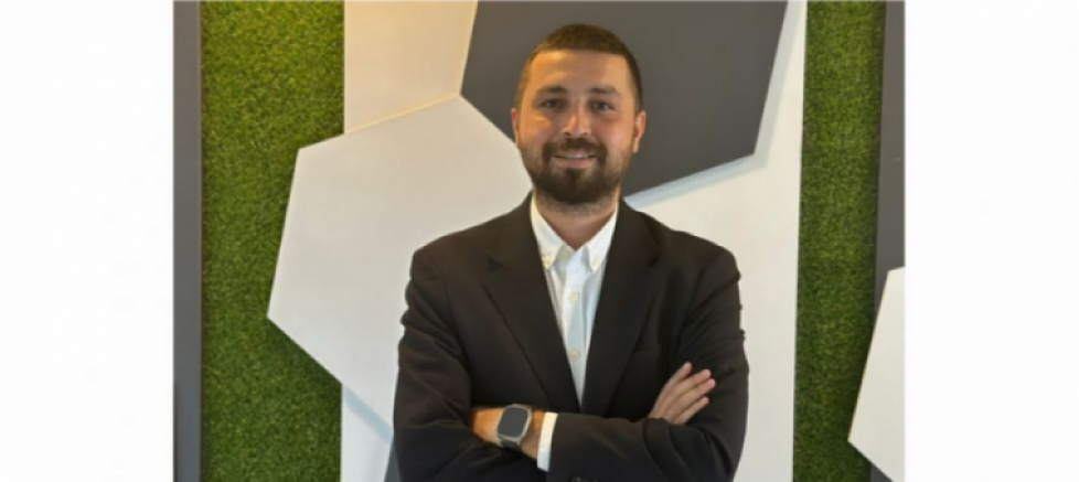 Özel Seyit Ateş Spor Lisesi Yeni Eğitim ve Sezon Dönemine Hazır Koordinatör Burak Tahir Ateş: “Hem Akademide Hem Sahada Başarı İçin Çalışıyoruz” - GÜNDEM - İnternetin Ajansı