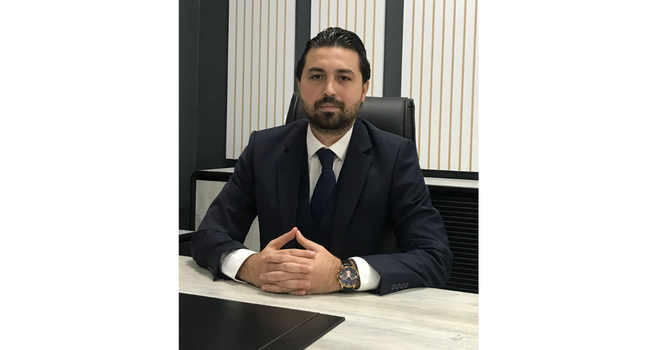 ÖZEL SEYİT ATEŞ YKS’YE GİRECEK ÖĞRENCİLERE BAŞARILAR DİLEDİ