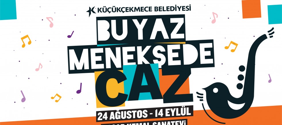 ‘PARKLARDA SANAT’ KÜÇÜKÇEKMECE’DE BAŞLIYOR! - GÜNDEM - İnternetin Ajansı