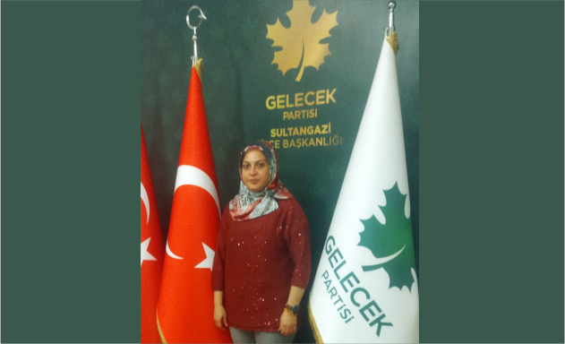 POSLU, PARTİSİNİN KURULUŞ YIL DÖNÜMÜNÜ KUTLADI