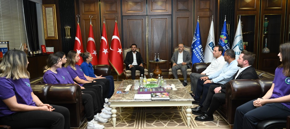 Poyraz artık Süper Lig'de esecek - GÜNDEM - İnternetin Ajansı