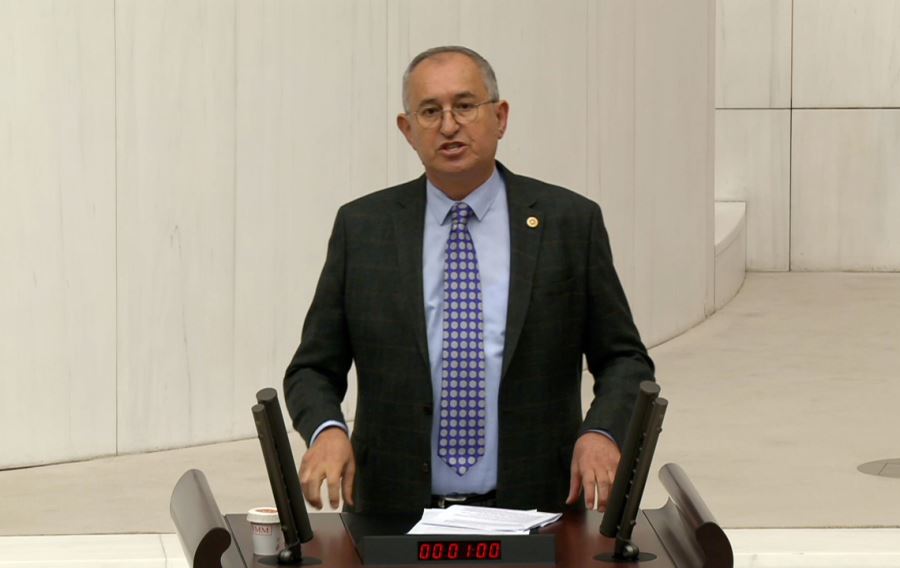 PTT’nin üç yıllık zararı 2.3 milyarı geçti, öz sermayesi yüzde 85 azaldı