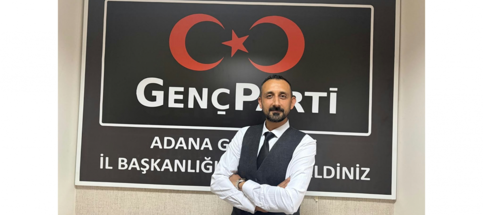 Ramazan Arık: Gençlerin Geleceği Eğitimle Güçlendirilmelidir - GÜNDEM - İnternetin Ajansı