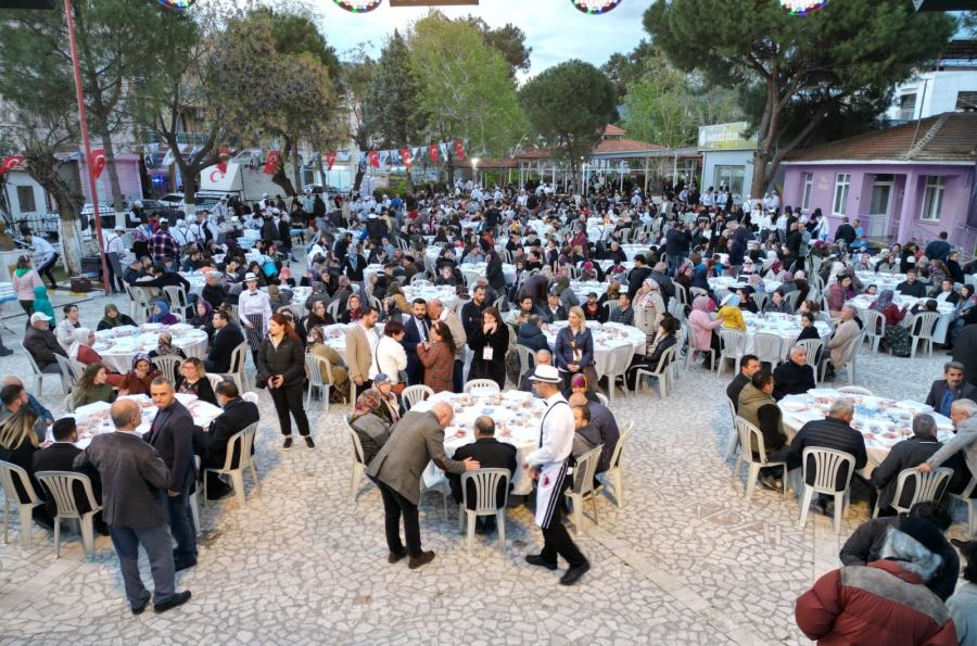 RAMAZAN-BAYRAMI-ÇALIŞMA-SAATLERİ-İNEGÖL-2