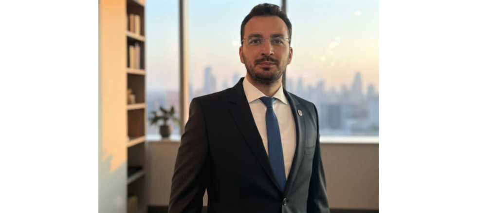 Ramazan Taş: Adaletin gücü bağımsız yargıdır - GÜNDEM - İnternetin Ajansı
