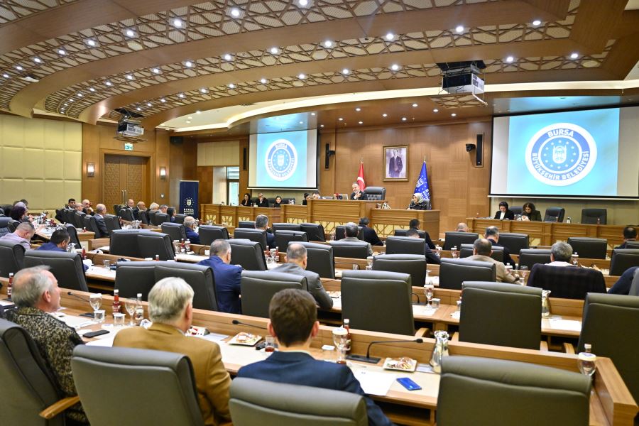 Ramazan’da deprem bölgesi hassasiyeti