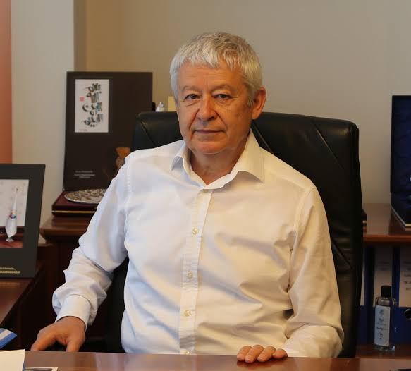 RECEP ZIPKINKURT: HER ZAMAN HALKIMIZIN YANINDAYIZ!