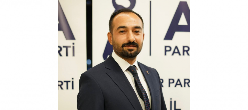 Resul Koçak: 