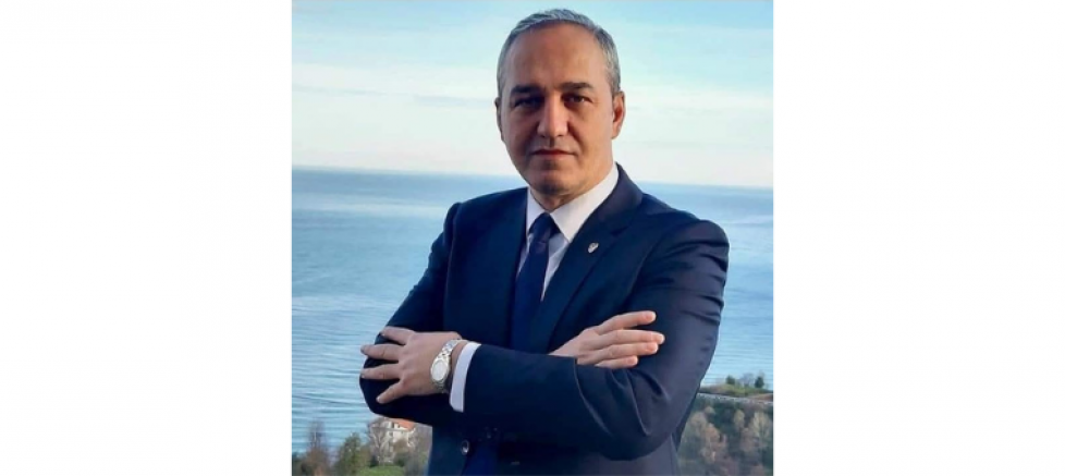 Sadettin Dağ: “Eskiden iki taşla kale kurardık, şimdi çocuklar sokağa bile çıkamıyor” - GÜNDEM - İnternetin Ajansı