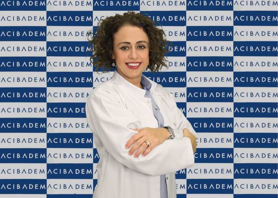 SAĞLIKTA FARKINDALIK SEMİNERLERİ BAŞLIYOR