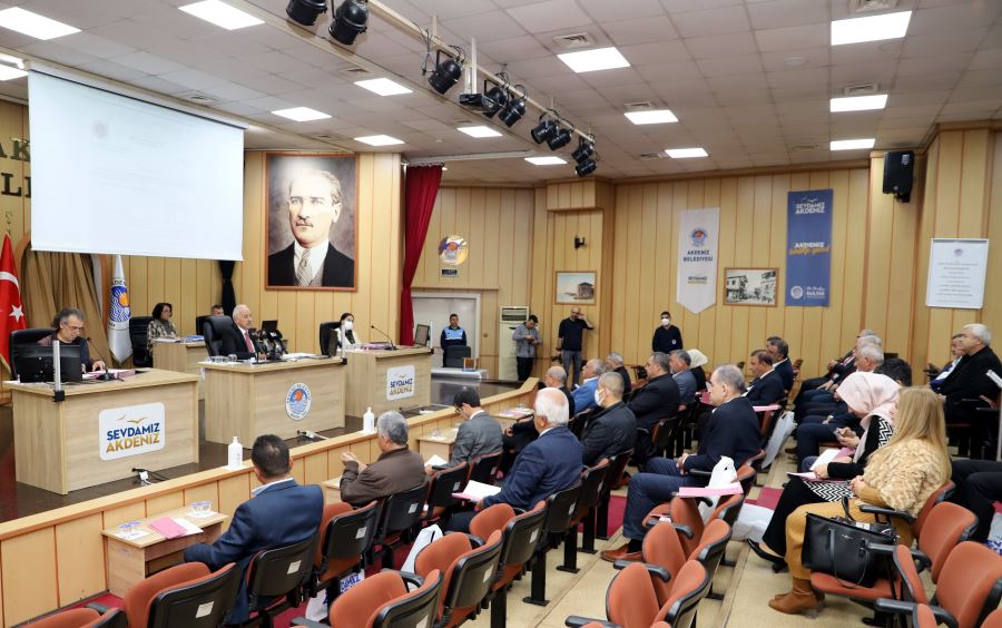 SAHİL ÜZERİNDEKİ İŞGALLERE SON VERİLECEK VATANDAŞLAR RAHATLIKLA DENİZE GİREBİLECEK