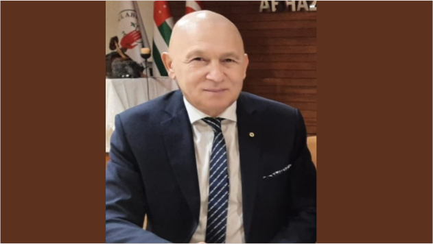 SAKARYA HALKI MECLİS’TE GENÇCAN’I İSTİYOR