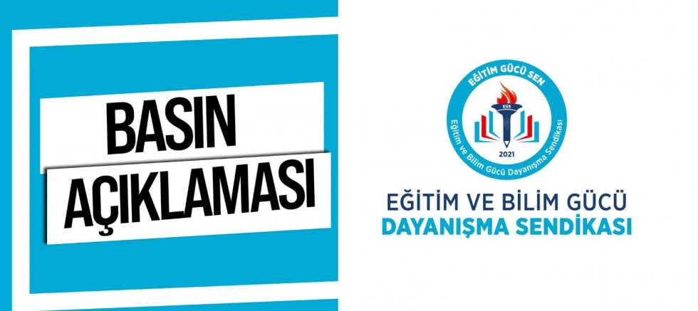 SAKARYA İDARE MAHKEMESİNDEN ADALET DERSİ: HUKUKSUZ YER DEĞİŞİKLİĞİNE İPTAL KARARI! - GÜNDEM - İnternetin Ajansı