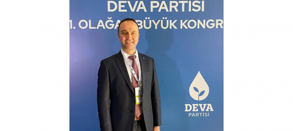 Sel: Bilecik Esnafı Nefes Almalı - GÜNDEM - İnternetin Ajansı