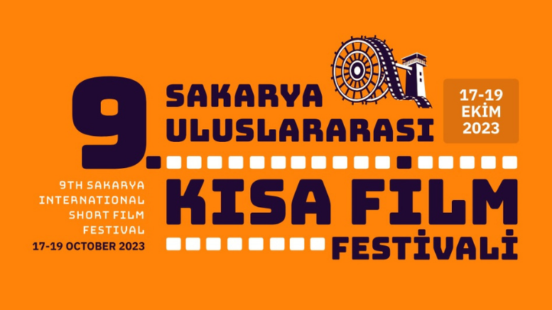 Sinemaseverleri heyecanlandıran haber - TÜRKİYE - İnternetin Ajansı
