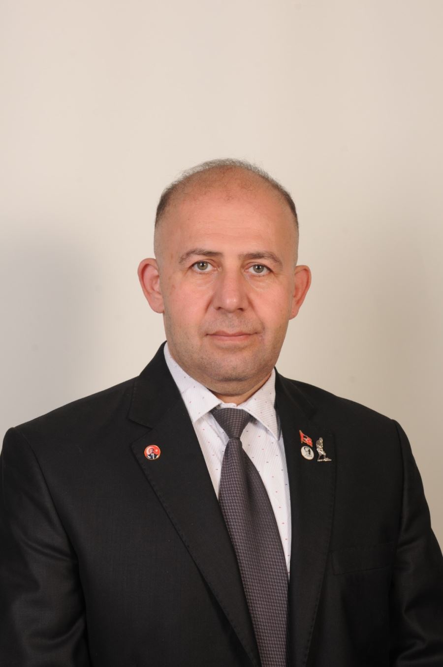 SİYASETÇİ AŞKAR: ENFLASYON DURDURULMALI POLİTİKA DEĞİŞTİRİLMELİ!