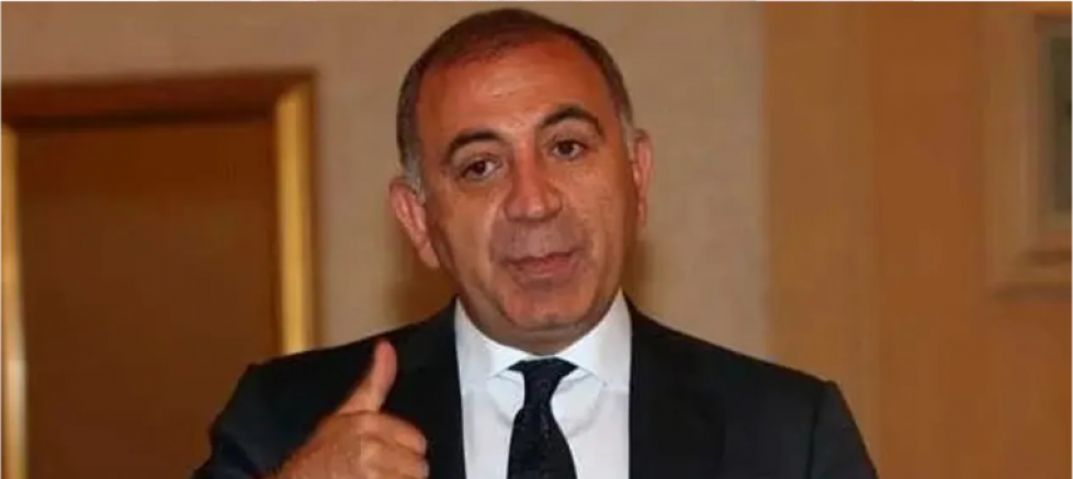 Siyasetçi Tekin, seçim sonuçlarını Trend Medya’ya değerlendirdi - GÜNDEM - İnternetin Ajansı