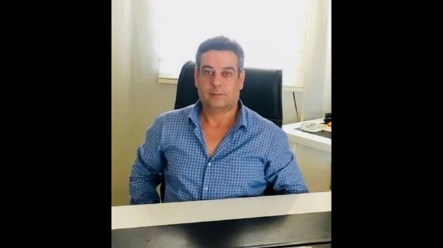 Sönmez Ailesi işletmelerini depremzedelere açtı