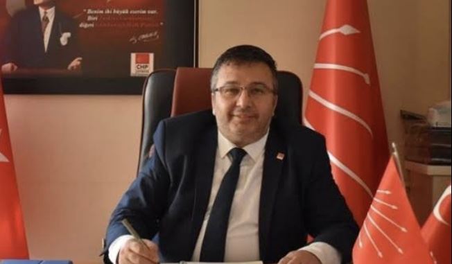 Soyluçiçek: 