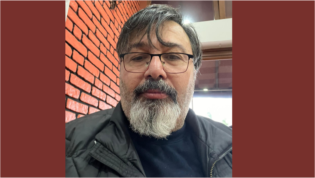 Soyluçiçek: 