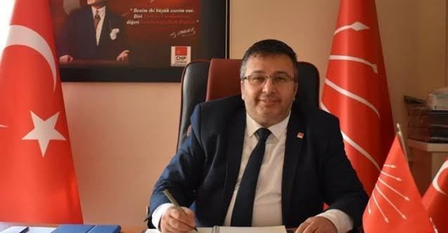 Soyluçiçek'ten O işçilere Destek!!