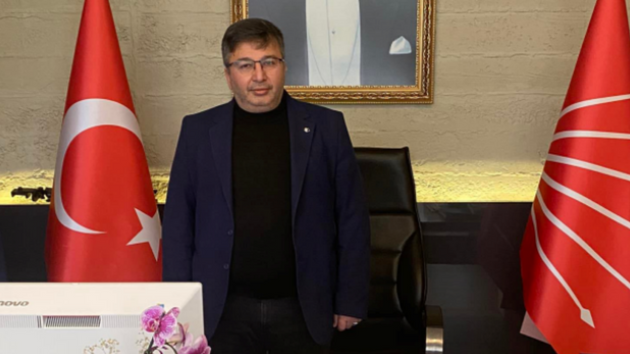 Soyluçiçek'ten Özel Okullara Zam Tepkisi