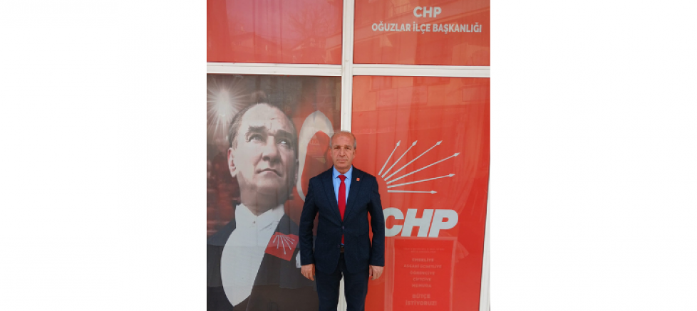 Talip Karadeniz: “Polislerimiz, Vatanın Huzuru İçin Fedakârca Görev Yapıyor” - GÜNDEM - İnternetin Ajansı