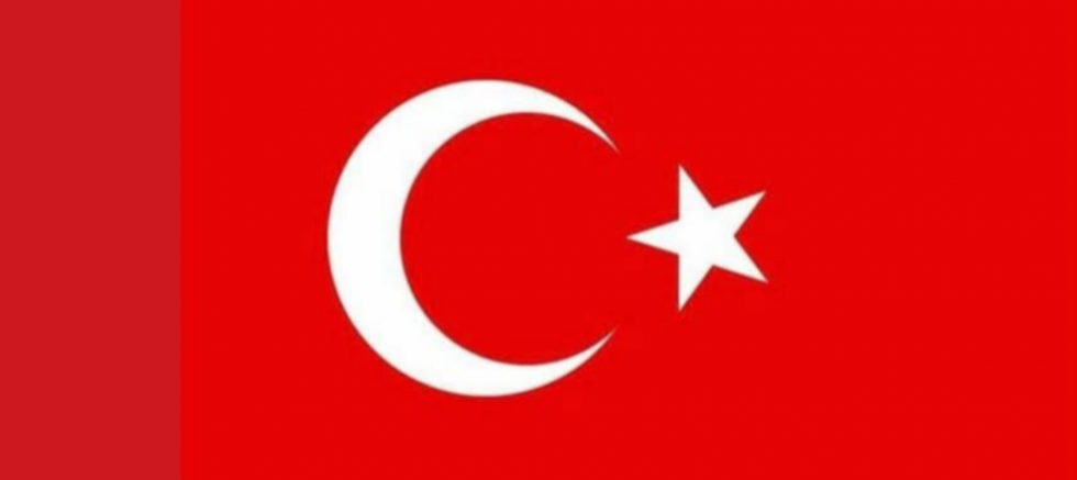 TALİP KARADENİZ: “ŞEHİTLERİMİZİN ACISI YÜREĞİMİZİ DAĞLADI” - GÜNDEM - İnternetin Ajansı