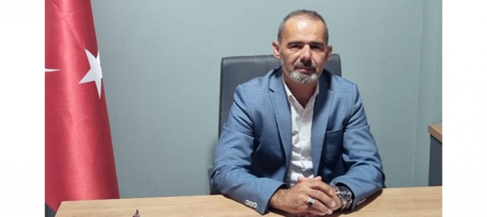 TARIK AKIN’DAN ANNELER GÜNÜ MESAJI: “MİLLİ BİLİNCİN İLK TEMELİ ANNELERİN YÜREĞİNDE ATILIR” - GÜNDEM - İnternetin Ajansı