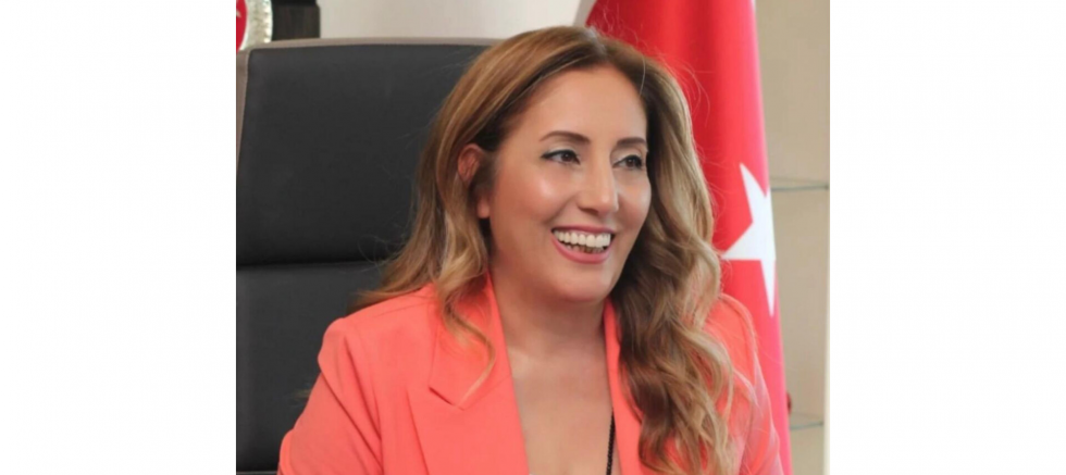 TARIMDA ÜRETİCİLERİN SIKINTILARI GÜNDEMDE - GÜNDEM - İnternetin Ajansı