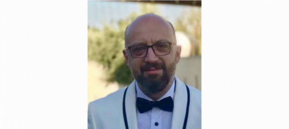 Tarlada Don, Yönetimde Donukluk: Çiftçi Yalnız, Anahtar Parti Sahada - GÜNDEM - İnternetin Ajansı