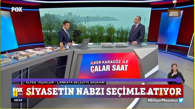TAŞDELEN: HALKINI UNUTAN BİR İKTİDARLA KARŞI KARŞIYAYIZ