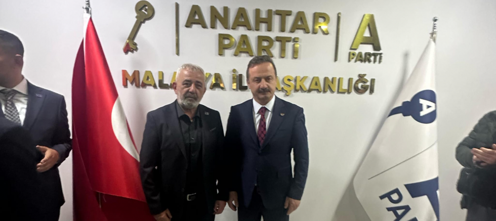 Taşkın Gömüç: “Milletin Birliğini Zedeleyen Her Yaklaşımın Karşısında Durmak Devlet Sorumluluğudur” - GÜNDEM - İnternetin Ajansı