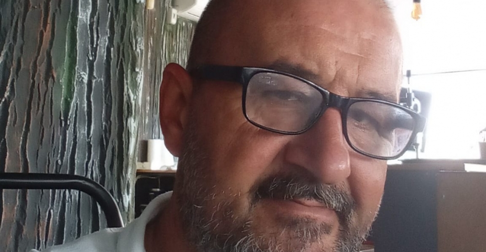 TAŞTEPE SPOR KULÜBÜ BAŞKANI MERİÇLİ: KUPANIN OLDUĞU HER YERDE BİZ VARIZ - GÜNDEM - İnternetin Ajansı