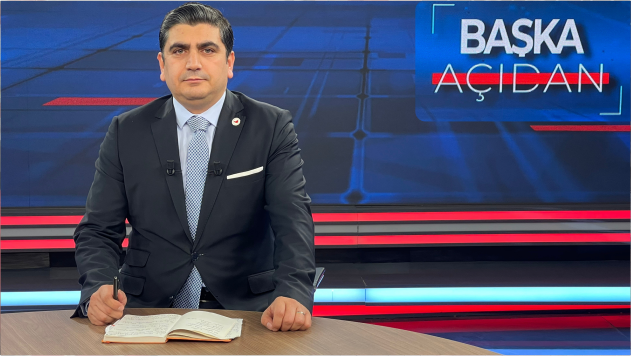 TDP’Lİ AKGÜN: EYT, STAJ MAĞDURLARI VE UZMAN ÇAVUŞLARI SORUNLARI ÇÖZÜLMELİ