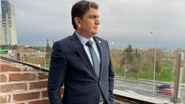 TDP’Lİ AKGÜN: EYT YASASI SORUNLAR ÇÖZÜLEREK ÇIKARILMALI