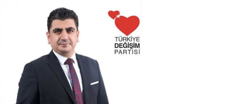 TDP'Lİ AKGÜN: SEÇİM BİTTİ ZAM TUFANI BAŞLADI!