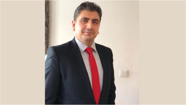 TDP'Lİ AKGÜN: YILAN HİKAYESİNE ÇEVİRDİLER AMA ÖĞRETMENLERİN İLELEBET ARKASINDAYIZ!