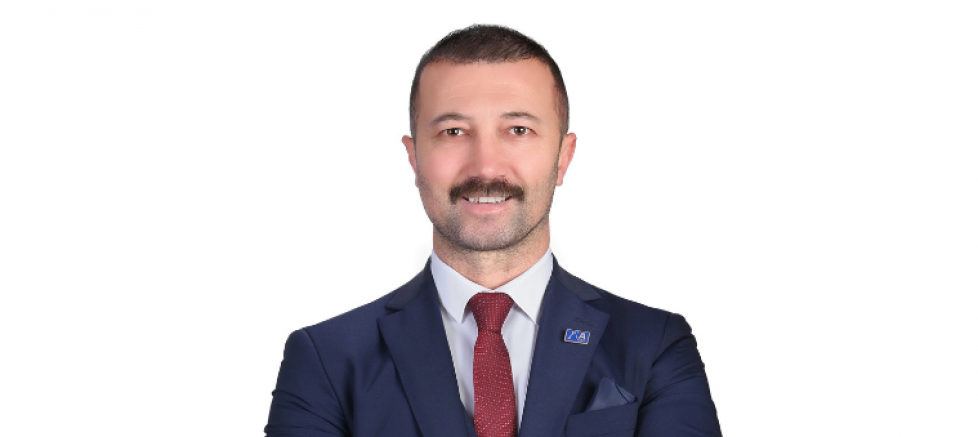 Tekin Yılmaz: 