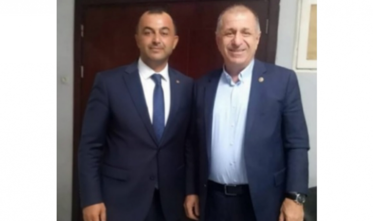 Teoman Özcan: Manisa’da Çocuk Okul Yolunda, Emekçi Ay Sonunda Güvende Değil - MAGAZİN - İnternetin Ajansı