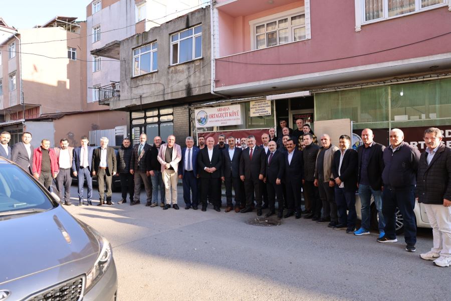 Tipioğlu; 