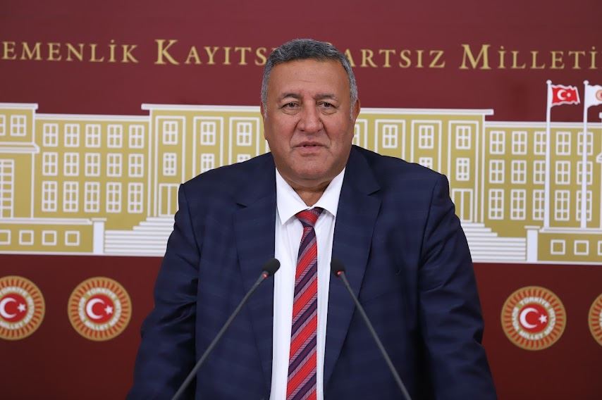TMO verdiği Primle birlikte 9 bin 250 lira olarak açıklanan buğday taban fiyatı 13 bin TL olmalıydı