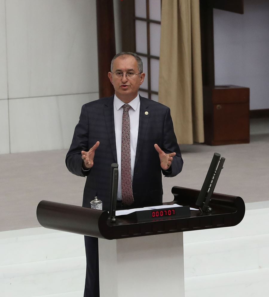 TRT’de liyakat bitti, iş barışı bozuldu