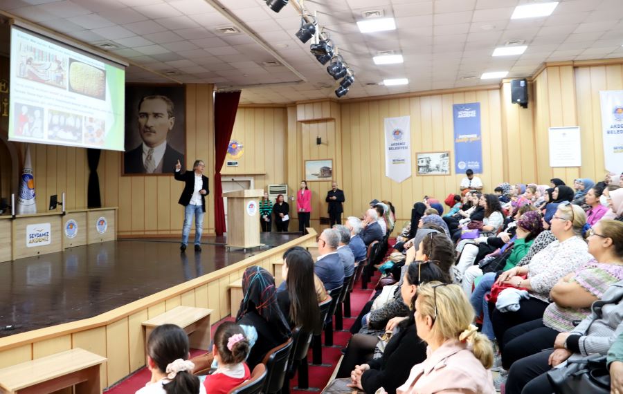 TÜM BELEDİYELERİMİZ KANSER HASTALARINA ÜCRETSİZ SERVİS HİZMETİ VERMELİ