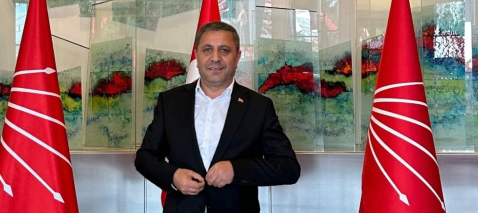 Turan: “Dilovası’nda Trafik ve Ulaşım Çilesine Acil Çözüm Şart” - GÜNDEM - İnternetin Ajansı