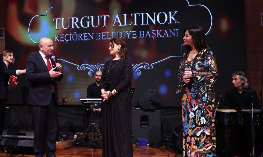 TÜRK DÜNYASI KOROSU İÇİN SON BAŞVURU TARİHİ 28 OCAK 2023