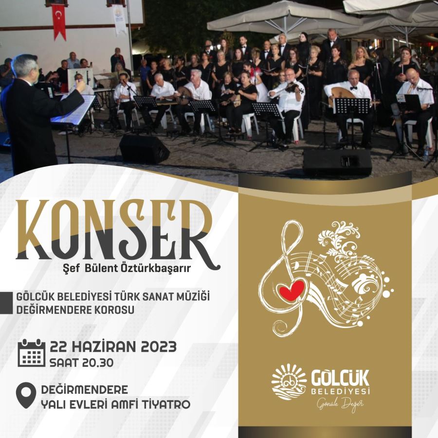 TÜRK SANAT MÜZİĞİNİN EŞSİZ ESERLERİ YALI EVLERİNDE SESLENDİRİLECEK