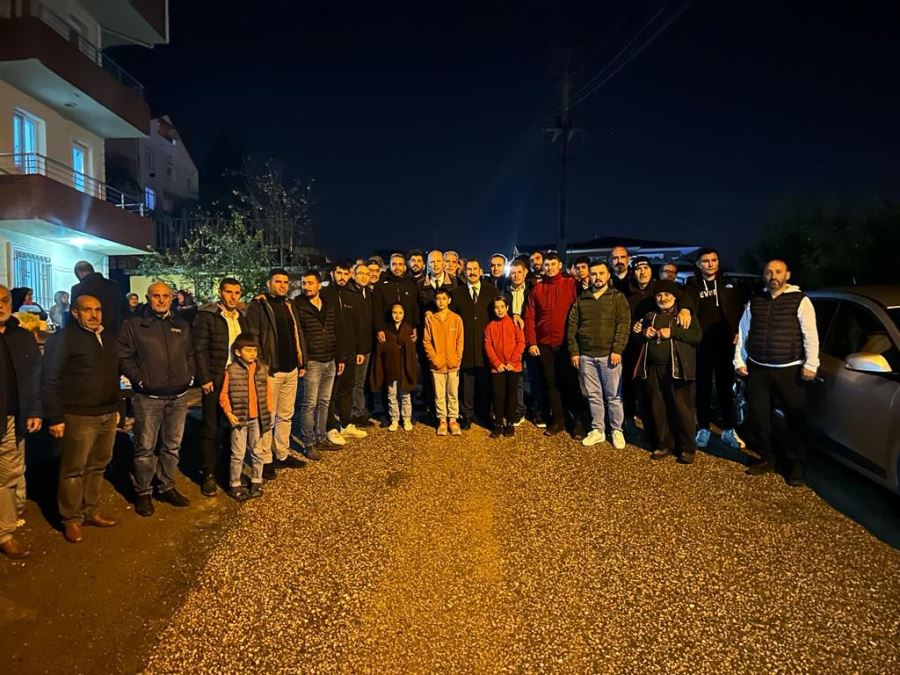 Türkiye, Dijital Devrim ülkesi olacak